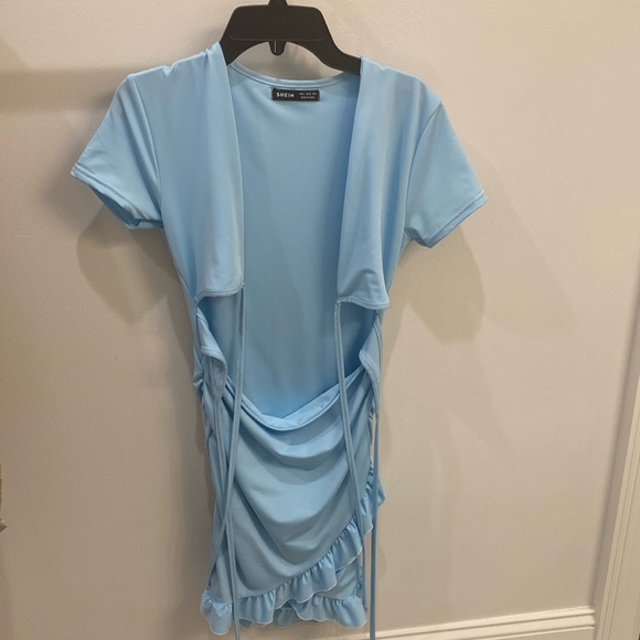SHEIN Dresses & Skirts - SHEIN dress